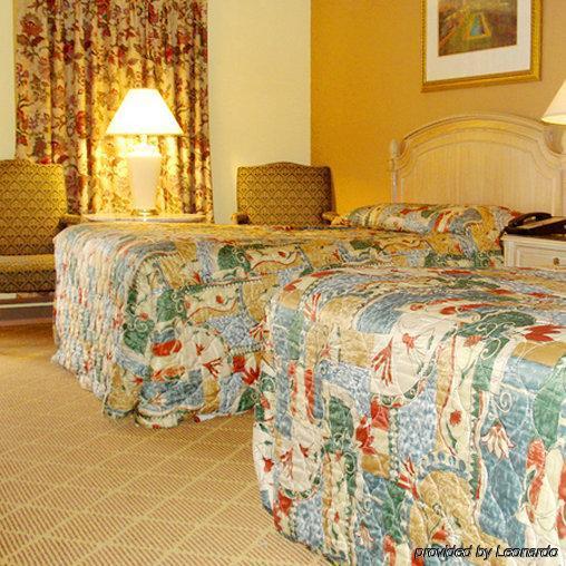 Travelodge By Wyndham Strasburg/Lancaster Amish Country Номер фото
