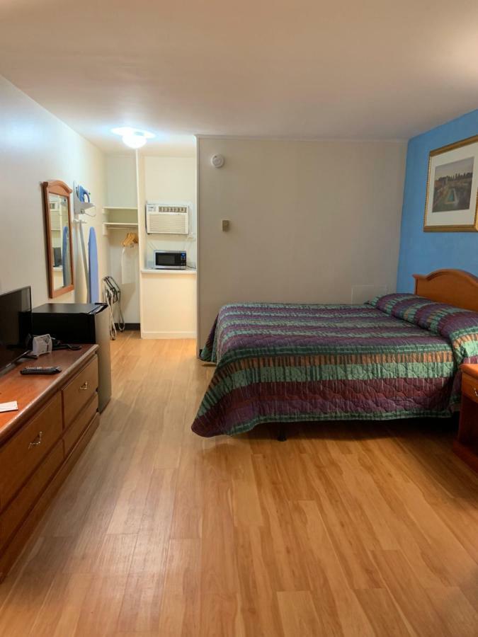 Travelodge By Wyndham Strasburg/Lancaster Amish Country Номер фото